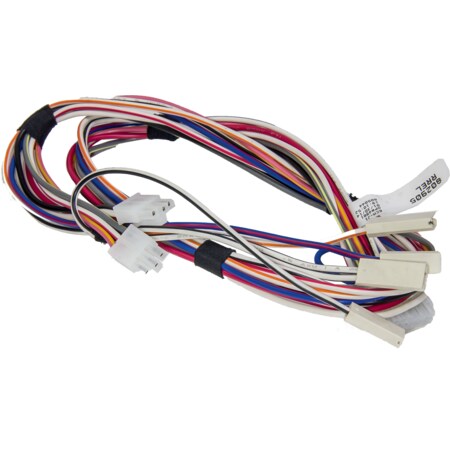 Alliance ASSY HARNESS-DUAL COIN 802905